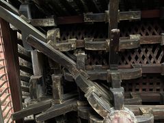 -宁波市保国寺古建筑博物馆