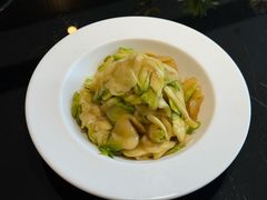 -三凤酒家·百年无锡菜(清扬茂业店)