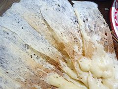 -灶东家民间菜(回兴店)