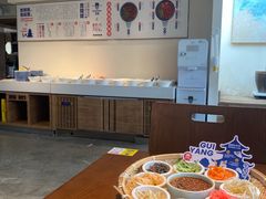 -包整·丝娃娃(甲秀楼景观店)