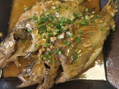 -湘桂人酒楼(西便门店)