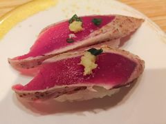 -合点寿司(金虹桥商场店)