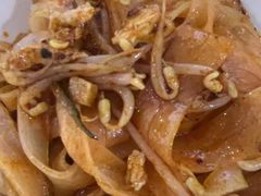 -王菊美食街·王菊面馆(总店)