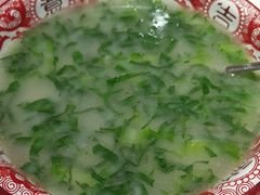 -西江红·株洲本地菜(滨江南路店)