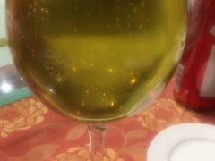 -皇宫大酒店