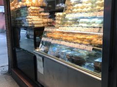 -白玉兰食品(汇联商厦店)