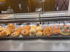 -BAKER&SPICE(祥云小镇店)