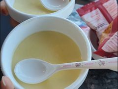 -海底捞火锅(连城广场店)