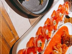 -梅花境(万科店)