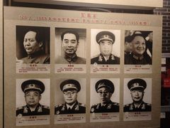 -遵义会议纪念馆