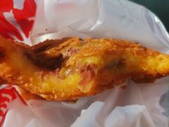 -鼎丰真(重庆路店)
