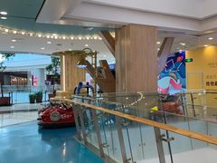 -凯德广场(学府店)