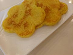 -嘉和一品粥(北京西站北广场北恒大厦店)