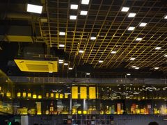 -ibarrel爱杯·bistro&brunch(江宁路店)