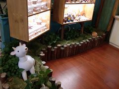 -Wooderfullife森活木趣(印象城店)