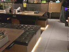 -新石器烤肉(中房金谊广场店)