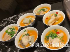 -徽季荣派徽菜
