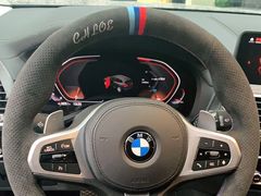 -利美特•威固V-KOOL双膜(杨浦授权店)