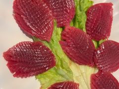 -大妙火锅·非物质文化遗产(东湖公园店)