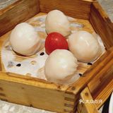 呼市粤菜扛把子 入股不亏!