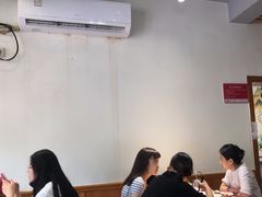 -西江红·株洲本地菜(滨江南路店)