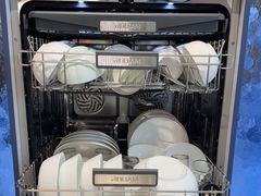 -ROBAM老板电器(上海总部)