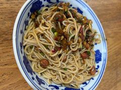 -小罗子汤店(大士院总店)