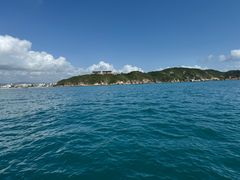 -后海村
