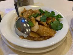 -德记潮州菜馆(卑路乍街)