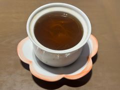 -浔庐餐厅•江西老字号•九江菜(烟水亭店)