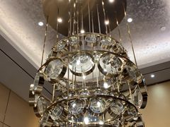 -臻萃轩中餐厅(国家会展中心店)
