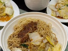 -荔园小馆(园岭新村二期店)