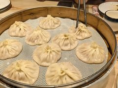 -宋都禾源·灌汤包子(汉兴路直营店)