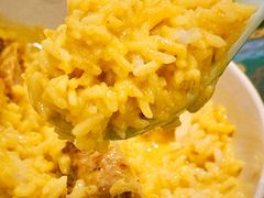 -米泰芒·东南亚料理(体育西店)