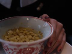 -江南雅厨(李公堤店)