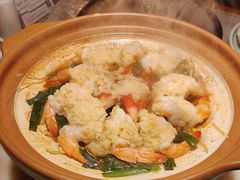 -東大方(湖州白鹭迎店)