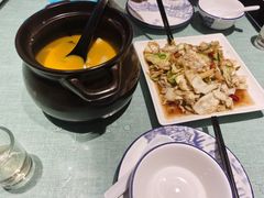-西塘人家•黑金冠本地好店