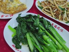 -蛇口康乐快餐鱼仔档(翠苑小区店)