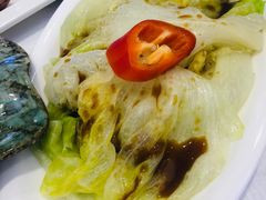 -金翠皇宫粤菜·点心·海鲜(科技园店)
