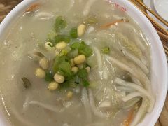 -西工饭庄快餐厅(西工小街店)