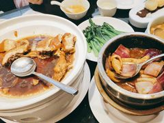 -闽和南(深圳万象城店)