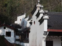 -灵栖洞天