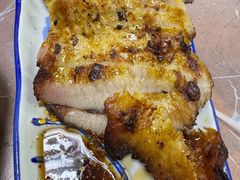 -泰霖泰国美食