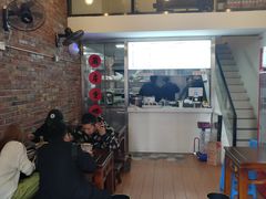 -老顺兴干拌面(雨花亭店)