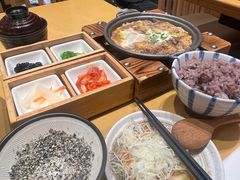 -胜博殿日式炸猪排(西红门店)