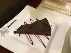 -斗牛士牛排(南京东路店)