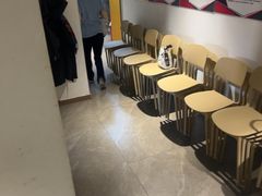 -星河湾温泉洗浴酒店