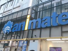 -Animate(秋叶原本馆)