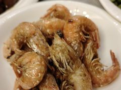 -老绍兴养和饭店(向阳不夜城店)