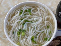 -新奇美食店(大明塘店)